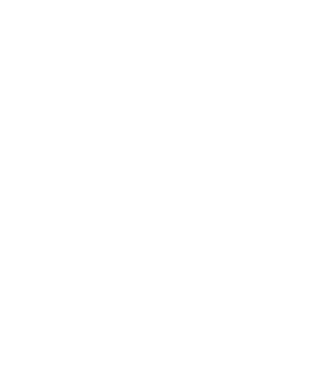 Macos in react