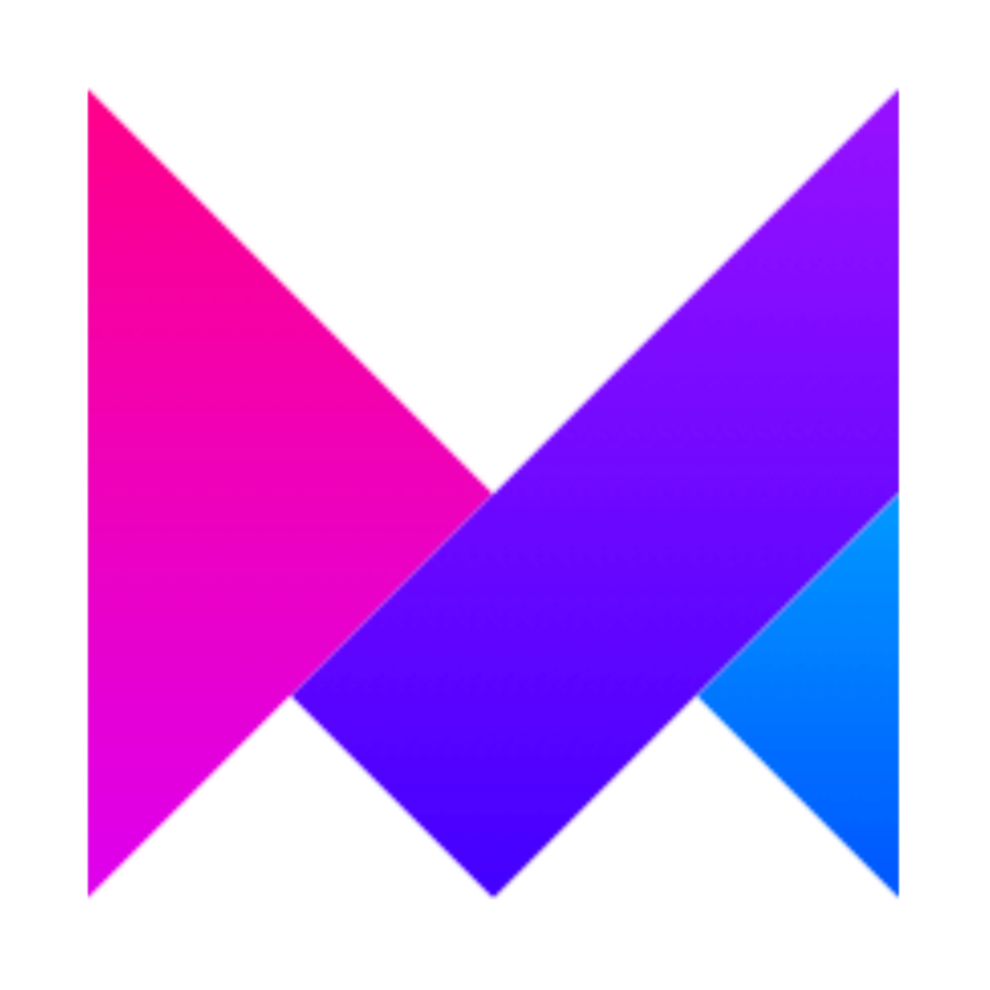 Gianluca Jahn FrontendEntwickler